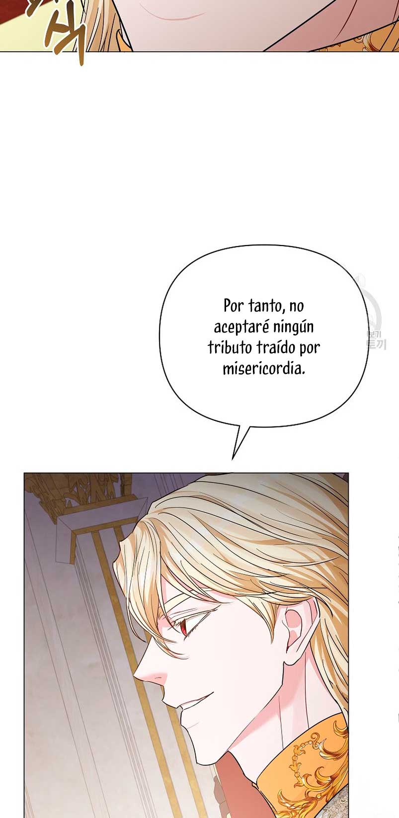 Marido tirano, con la que estás obsesionado está en otra parte Capítulo 19 - Page 56