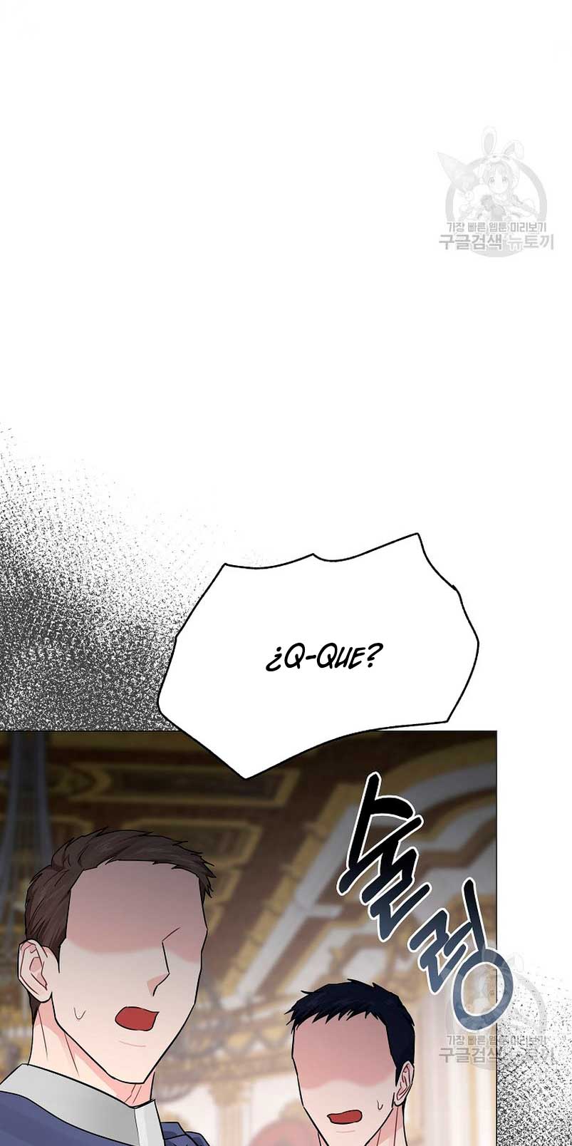 Marido tirano, con la que estás obsesionado está en otra parte Capítulo 19 - Page 59