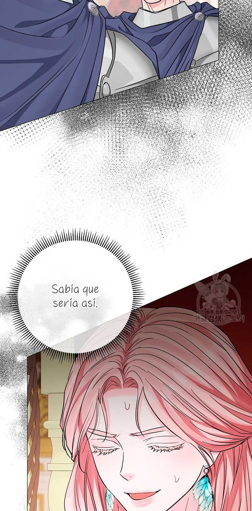 Marido tirano, con la que estás obsesionado está en otra parte Capítulo 19 - Page 60