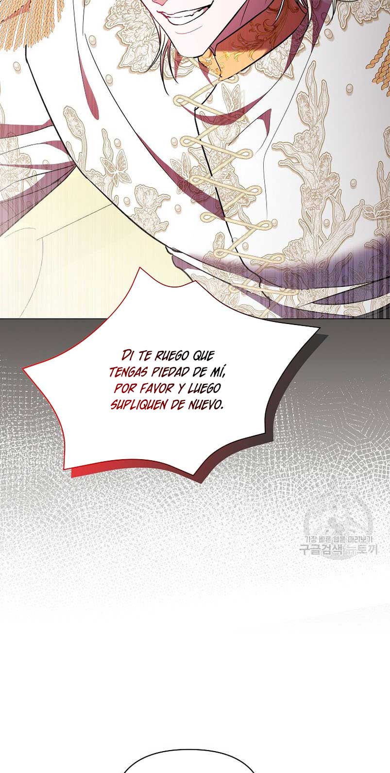 Marido tirano, con la que estás obsesionado está en otra parte Capítulo 19 - Page 62