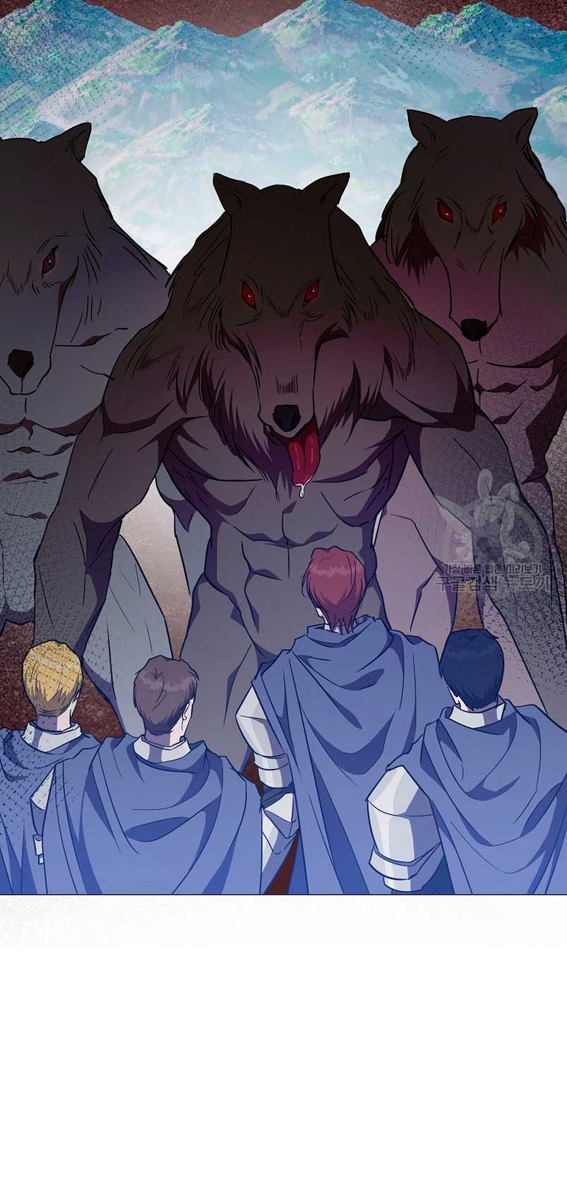 Marido tirano, con la que estás obsesionado está en otra parte Capítulo 19 - Page 65