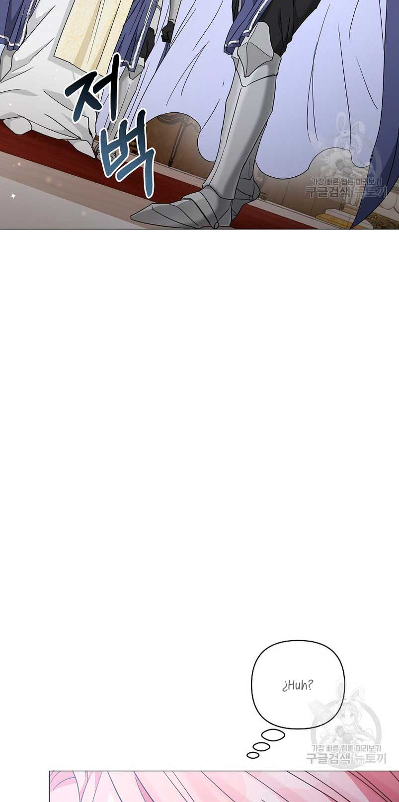 Marido tirano, con la que estás obsesionado está en otra parte Capítulo 19 - Page 68