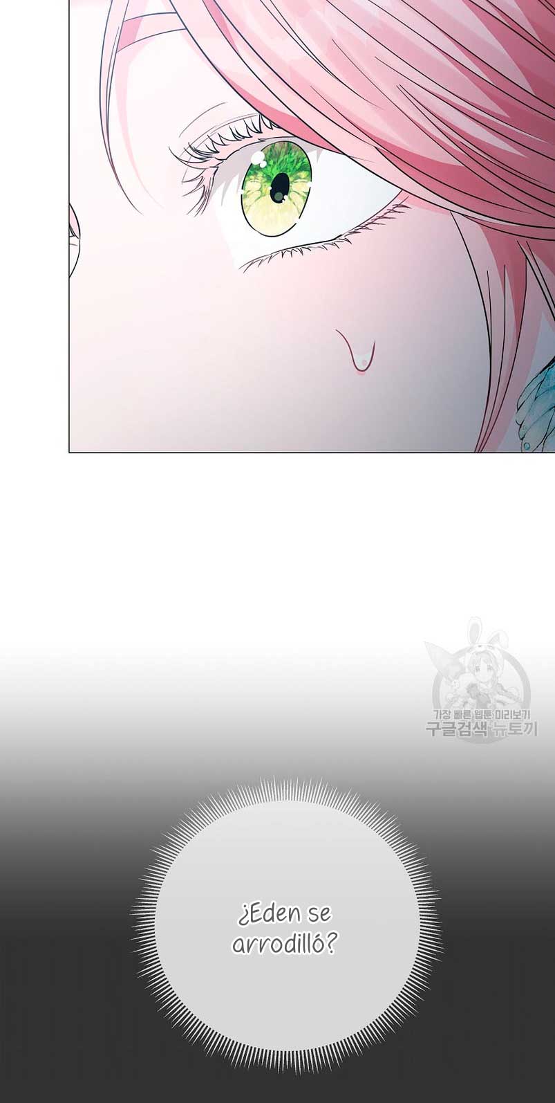 Marido tirano, con la que estás obsesionado está en otra parte Capítulo 19 - Page 69