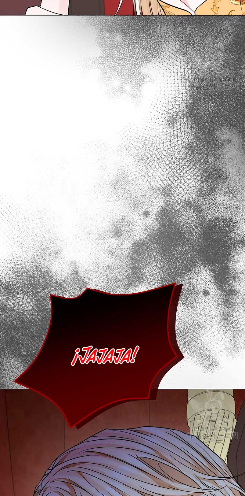 Marido tirano, con la que estás obsesionado está en otra parte Capítulo 19 - Page 75