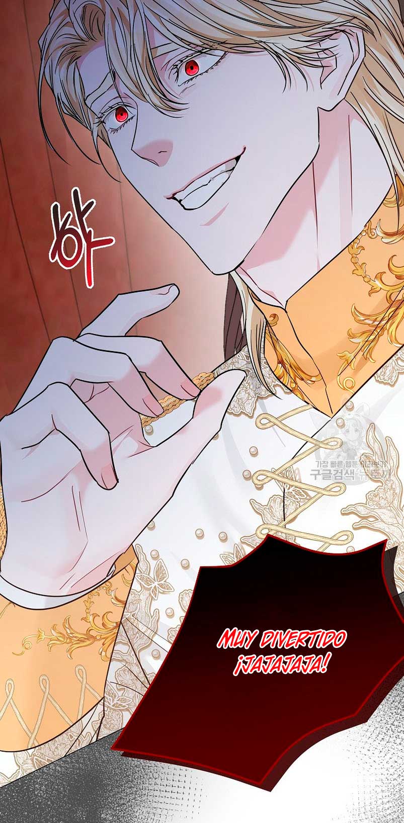 Marido tirano, con la que estás obsesionado está en otra parte Capítulo 19 - Page 76