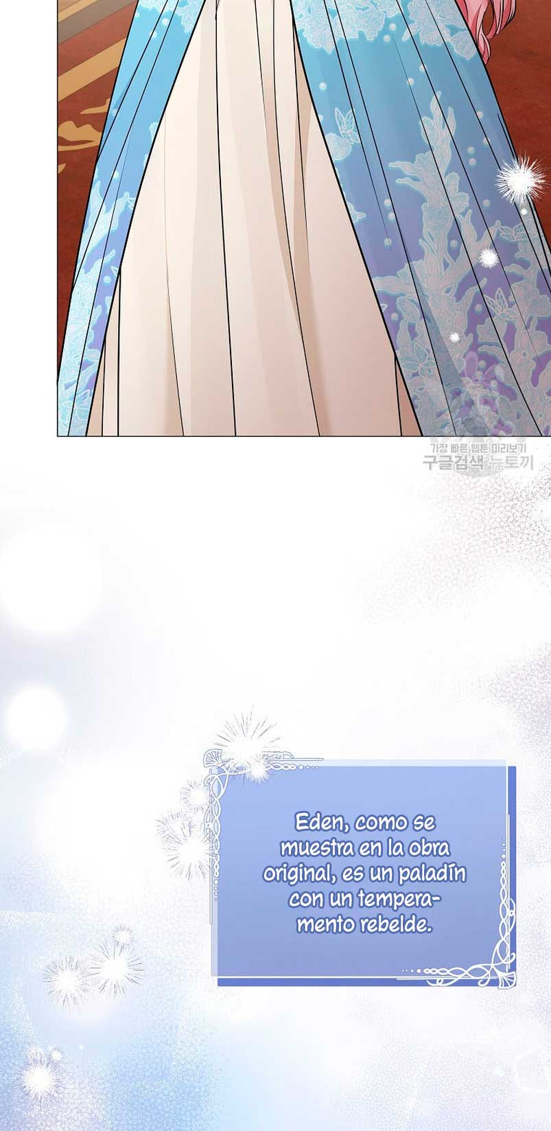 Marido tirano, con la que estás obsesionado está en otra parte Capítulo 19 - Page 81