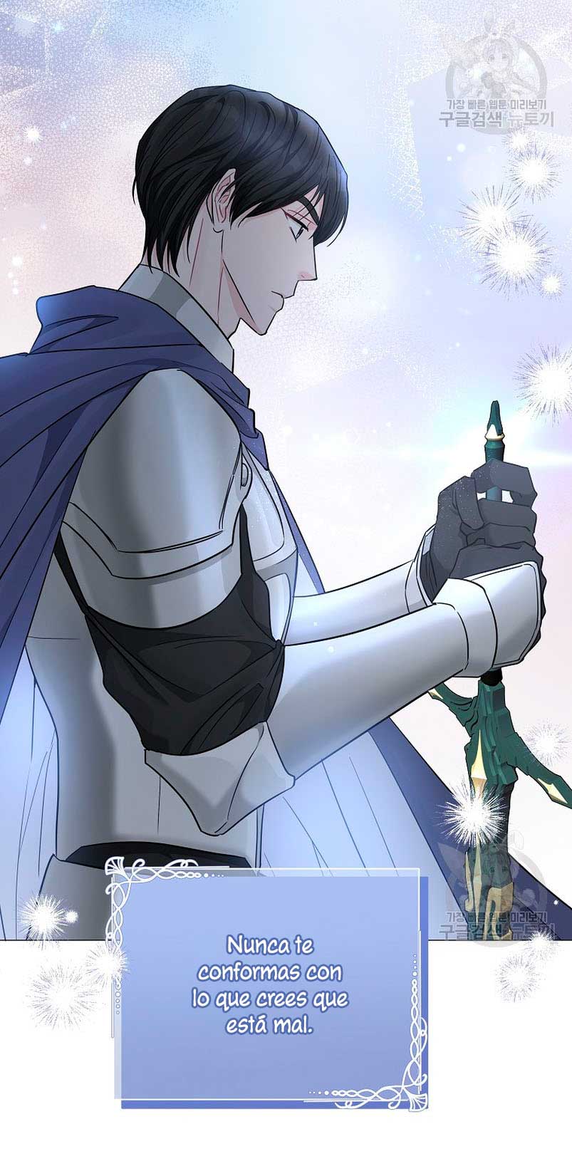 Marido tirano, con la que estás obsesionado está en otra parte Capítulo 19 - Page 82