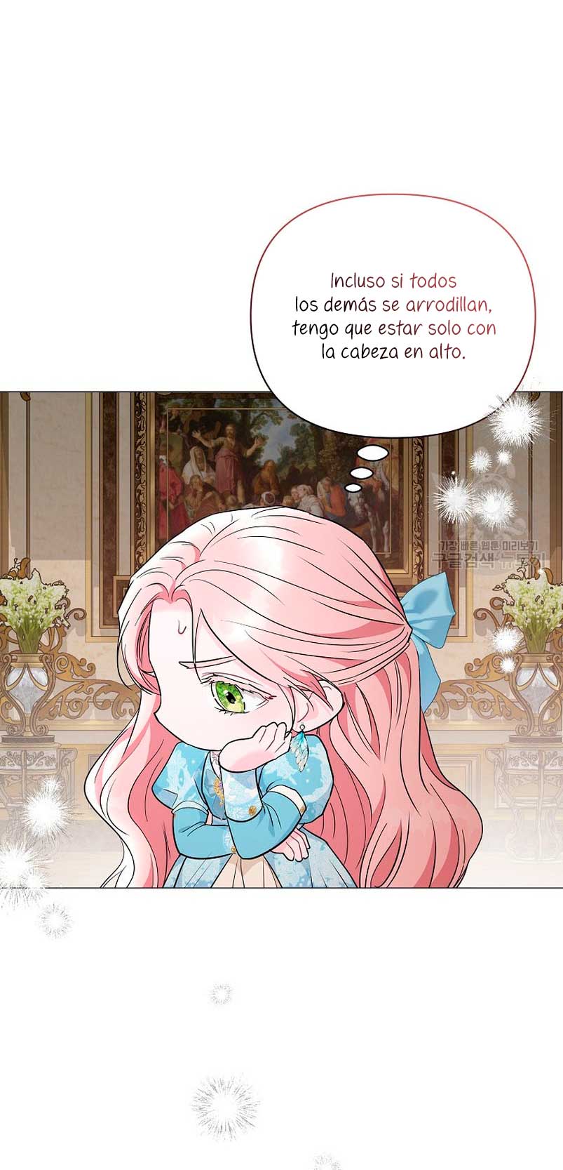 Marido tirano, con la que estás obsesionado está en otra parte Capítulo 19 - Page 83