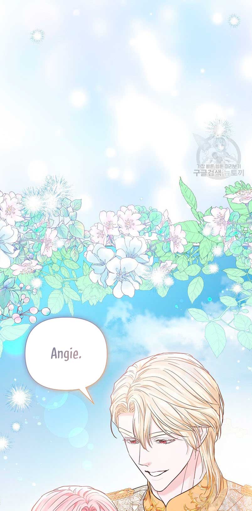 Marido tirano, con la que estás obsesionado está en otra parte Capítulo 19 - Page 92