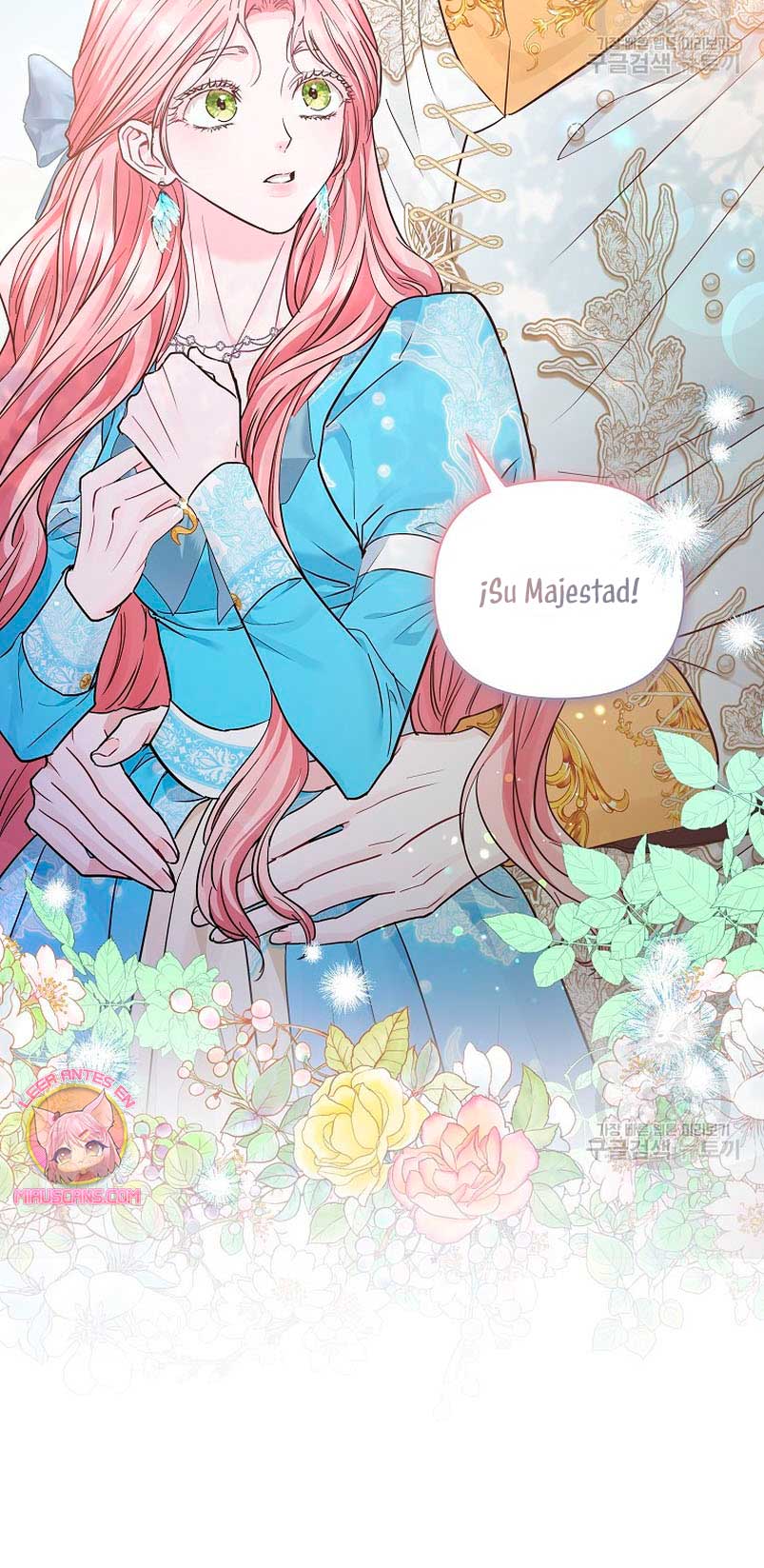 Marido tirano, con la que estás obsesionado está en otra parte Capítulo 19 - Page 93