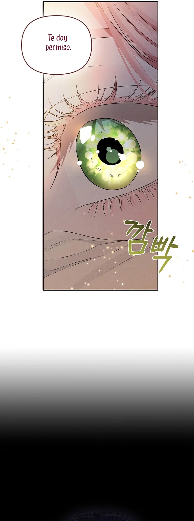 Marido tirano, con la que estás obsesionado está en otra parte Capítulo 2 - Page 19