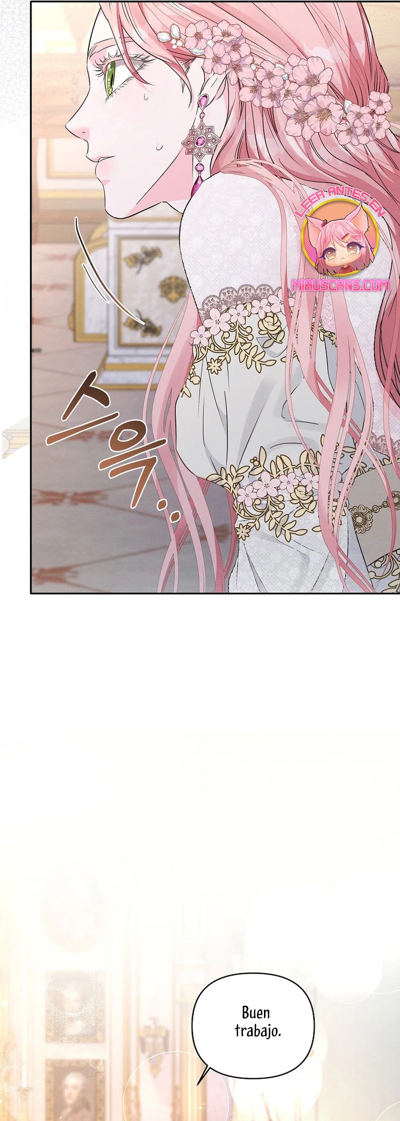 Marido tirano, con la que estás obsesionado está en otra parte Capítulo 2 - Page 22