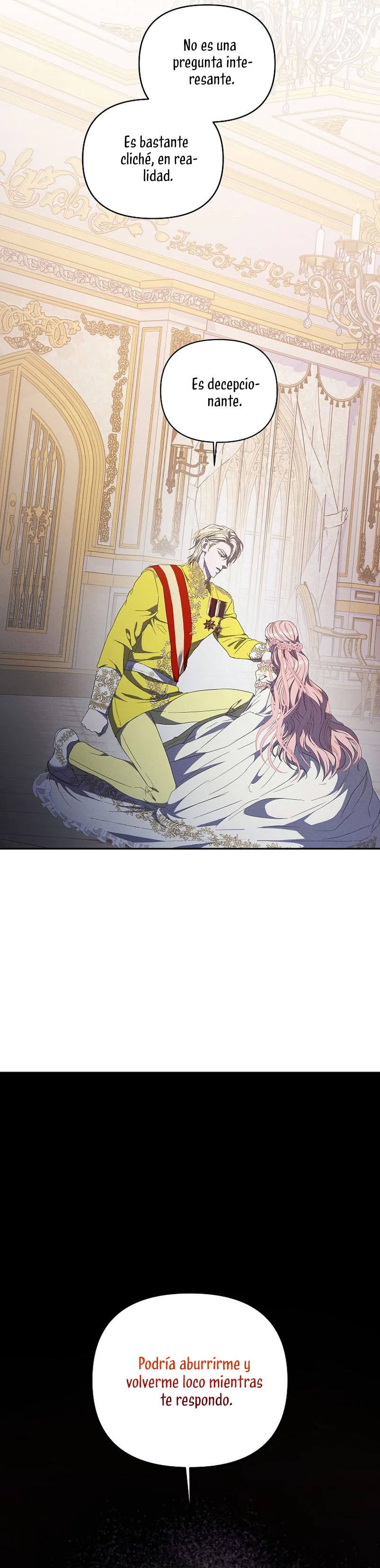 Marido tirano, con la que estás obsesionado está en otra parte Capítulo 2 - Page 29