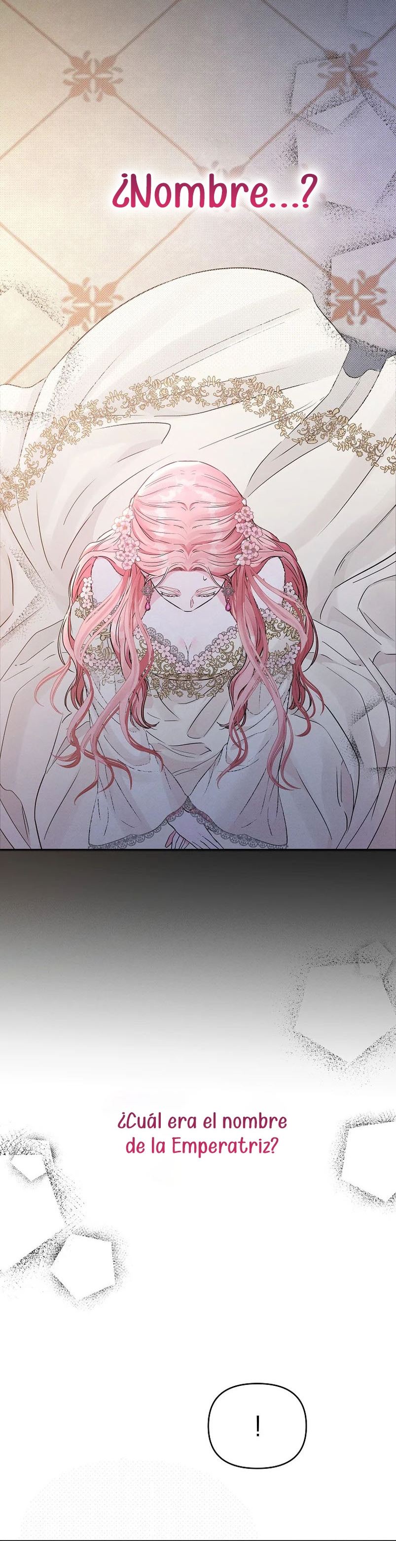 Marido tirano, con la que estás obsesionado está en otra parte Capítulo 2 - Page 44