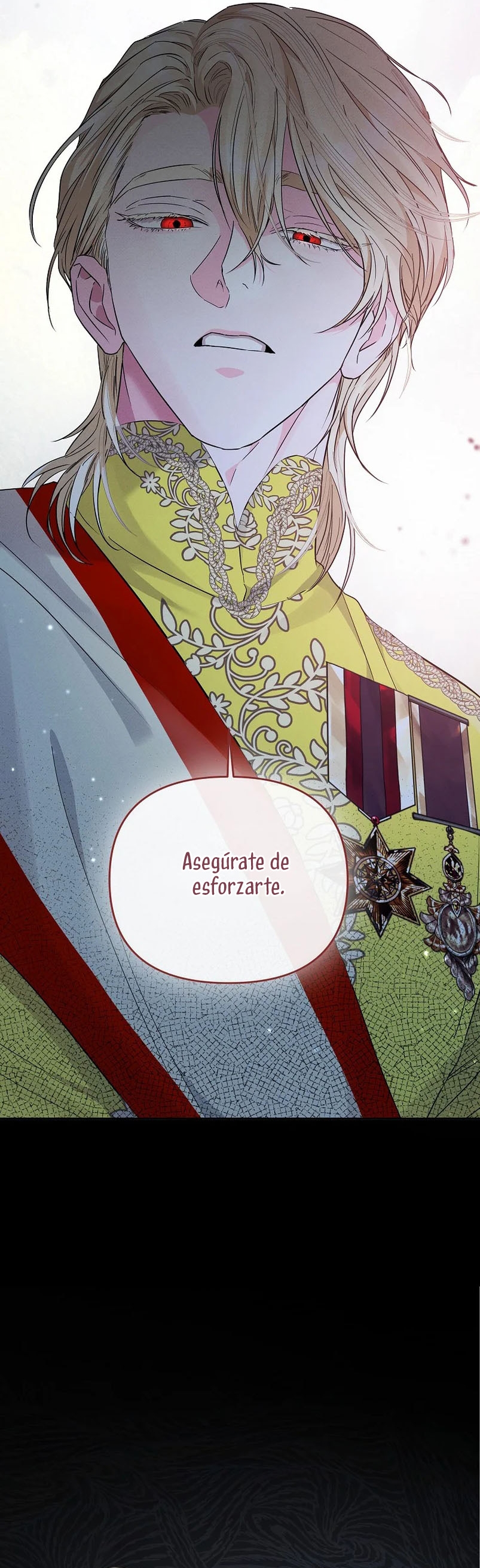 Marido tirano, con la que estás obsesionado está en otra parte Capítulo 2 - Page 48