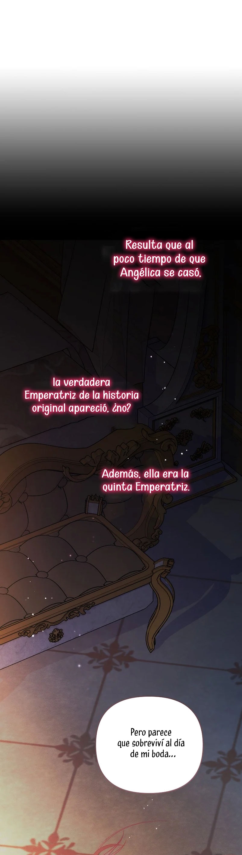 Marido tirano, con la que estás obsesionado está en otra parte Capítulo 2 - Page 54