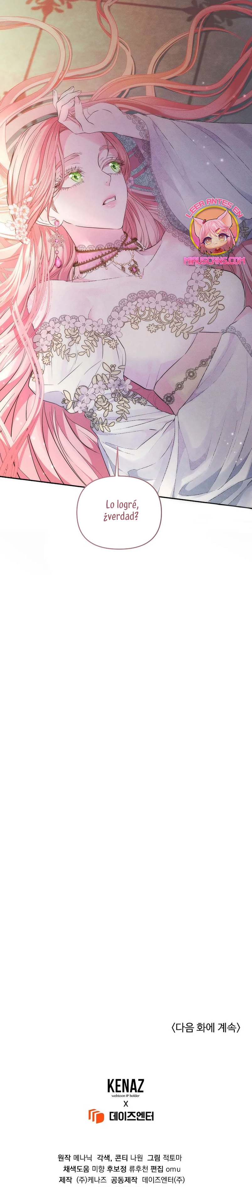 Marido tirano, con la que estás obsesionado está en otra parte Capítulo 2 - Page 55