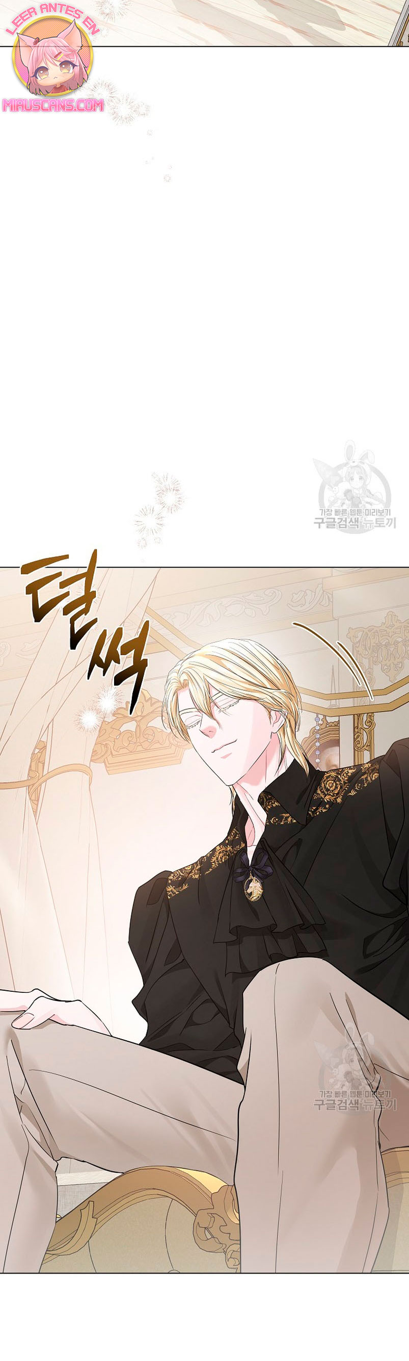 Marido tirano, con la que estás obsesionado está en otra parte Capítulo 20 - Page 15