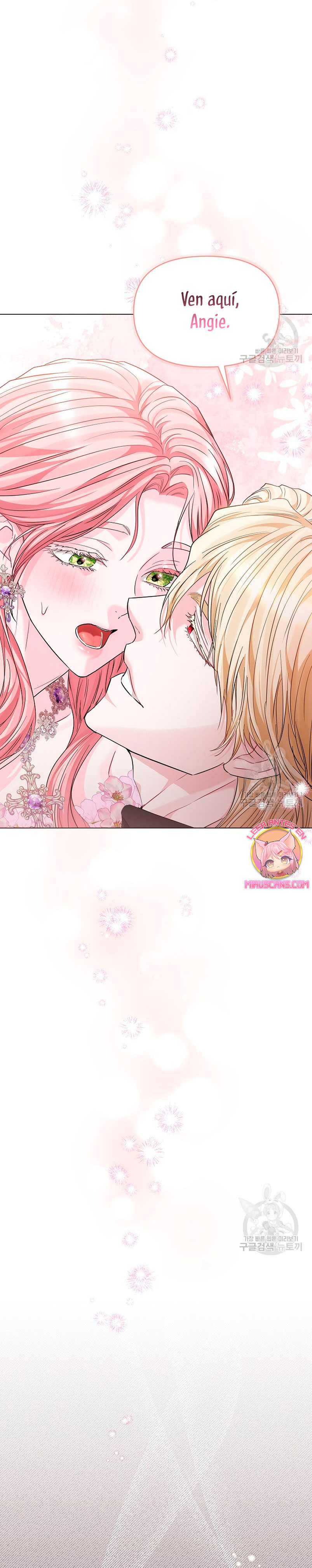 Marido tirano, con la que estás obsesionado está en otra parte Capítulo 20 - Page 18