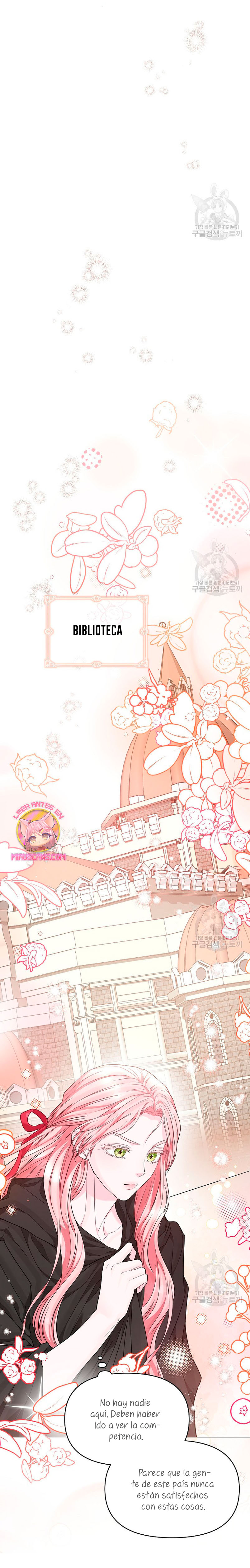 Marido tirano, con la que estás obsesionado está en otra parte Capítulo 20 - Page 31