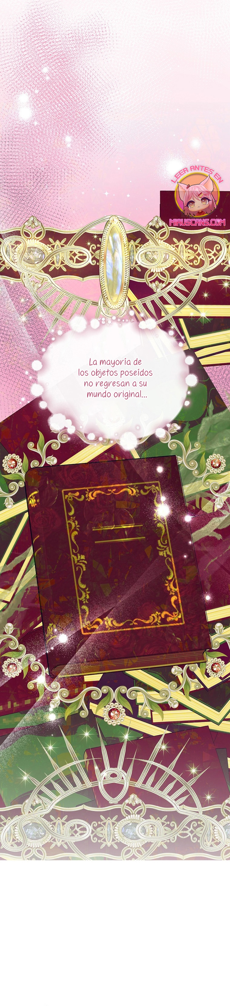 Marido tirano, con la que estás obsesionado está en otra parte Capítulo 21 - Page 29