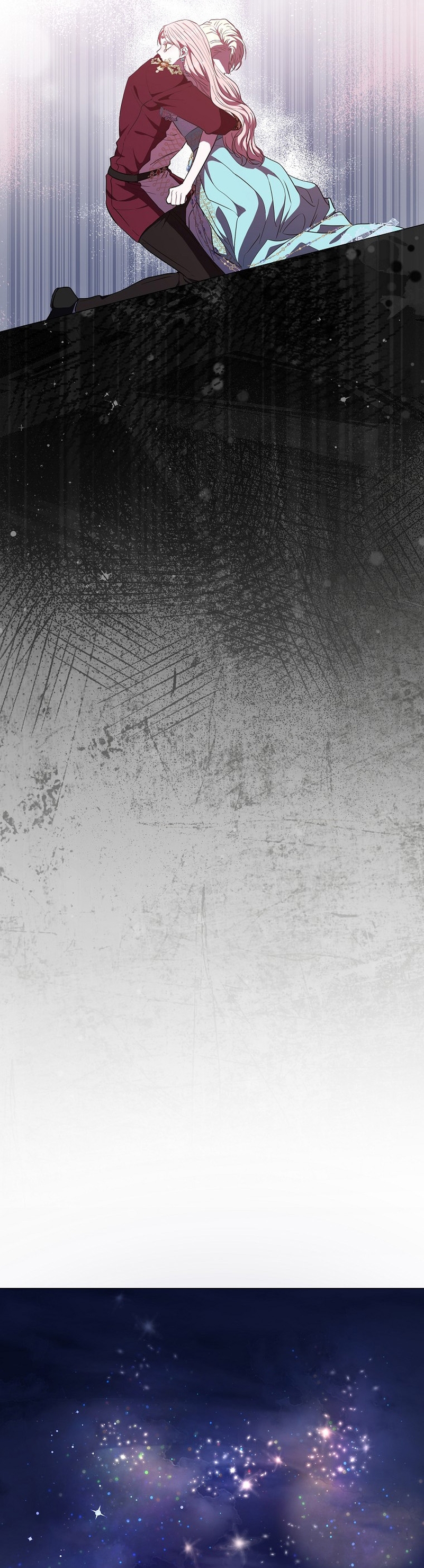 Marido tirano, con la que estás obsesionado está en otra parte Capítulo 22 - Page 37