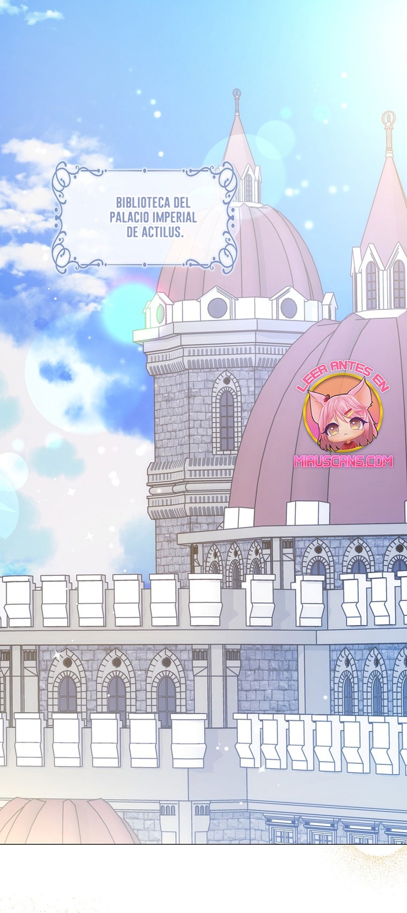 Marido tirano, con la que estás obsesionado está en otra parte Capítulo 25 - Page 3