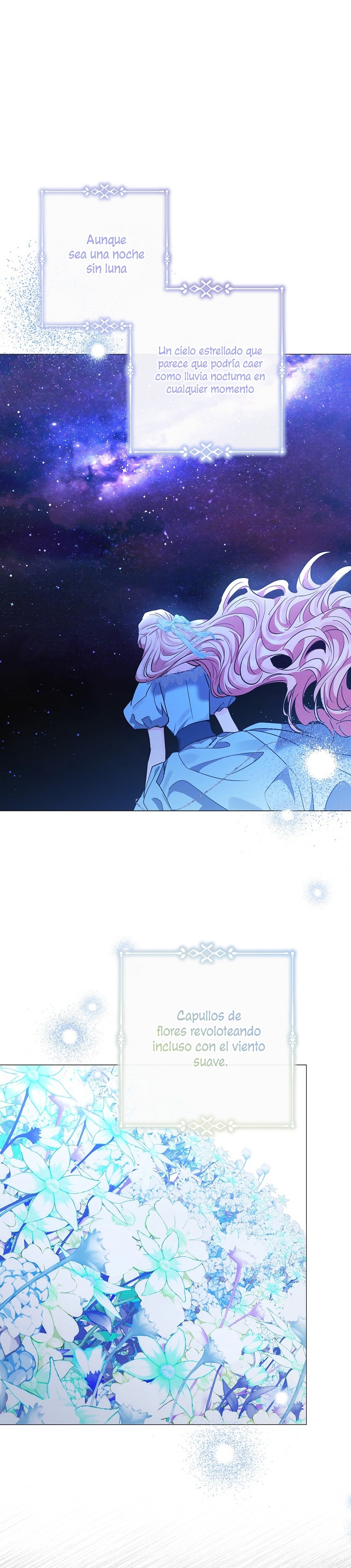 Marido tirano, con la que estás obsesionado está en otra parte Capítulo 26 - Page 22