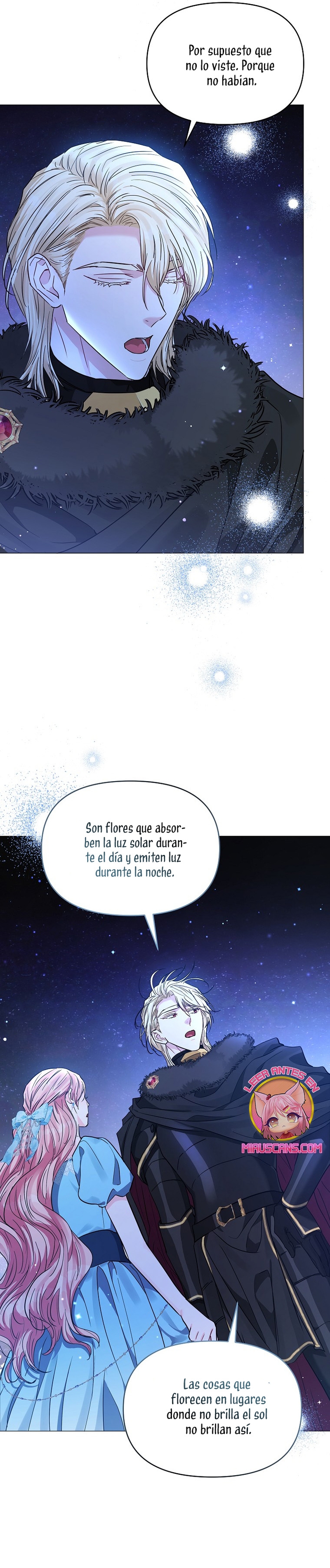 Marido tirano, con la que estás obsesionado está en otra parte Capítulo 26 - Page 24