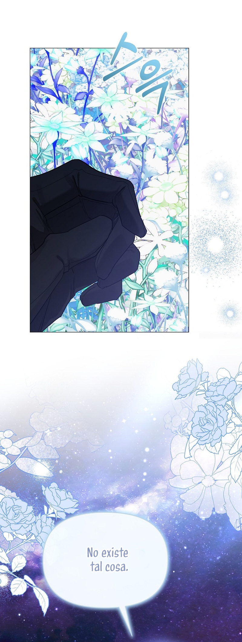 Marido tirano, con la que estás obsesionado está en otra parte Capítulo 26 - Page 26