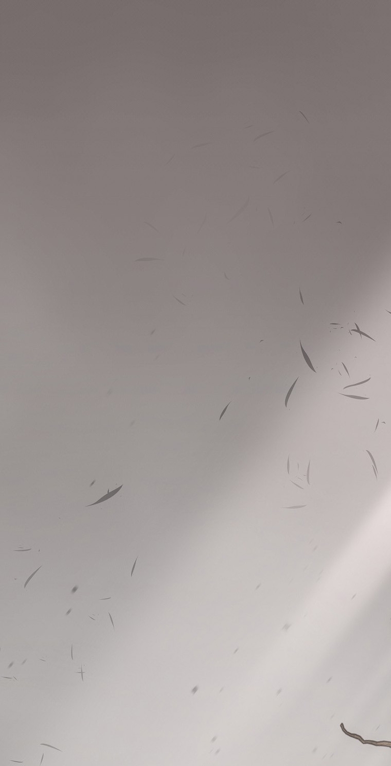 Marido tirano, con la que estás obsesionado está en otra parte Capítulo 26 - Page 38