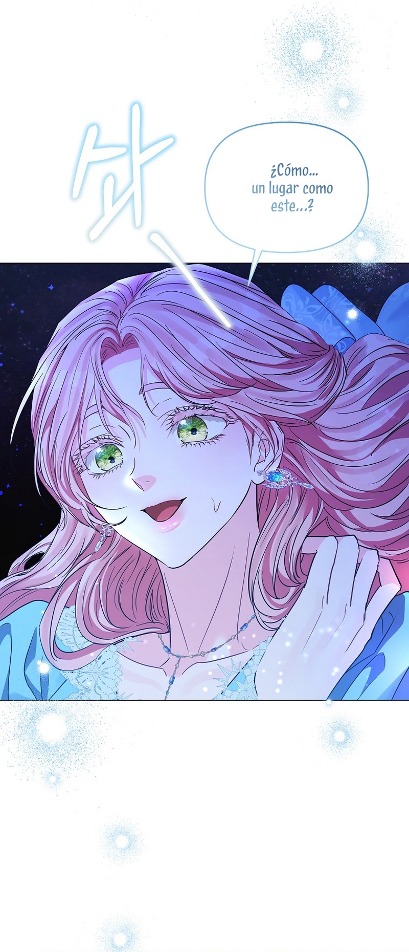 Marido tirano, con la que estás obsesionado está en otra parte Capítulo 26 - Page 4