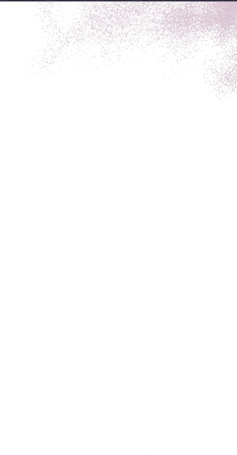 Marido tirano, con la que estás obsesionado está en otra parte Capítulo 27 - Page 29