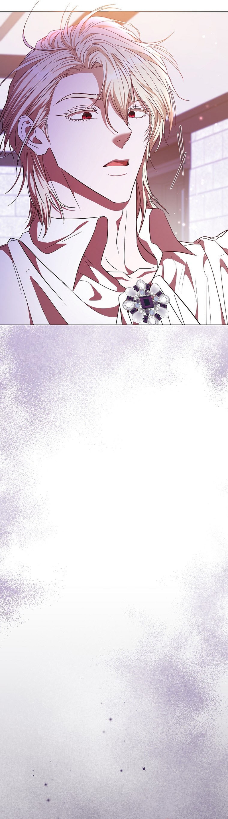 Marido tirano, con la que estás obsesionado está en otra parte Capítulo 28 - Page 9