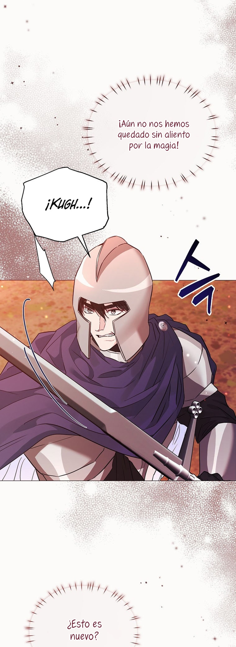 Marido tirano, con la que estás obsesionado está en otra parte Capítulo 29 - Page 32