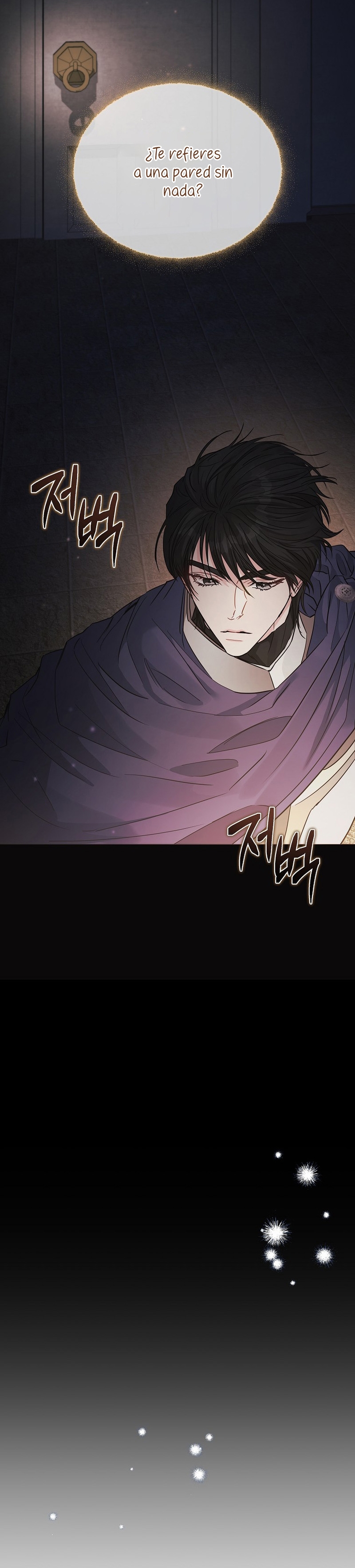 Marido tirano, con la que estás obsesionado está en otra parte Capítulo 30 - Page 28