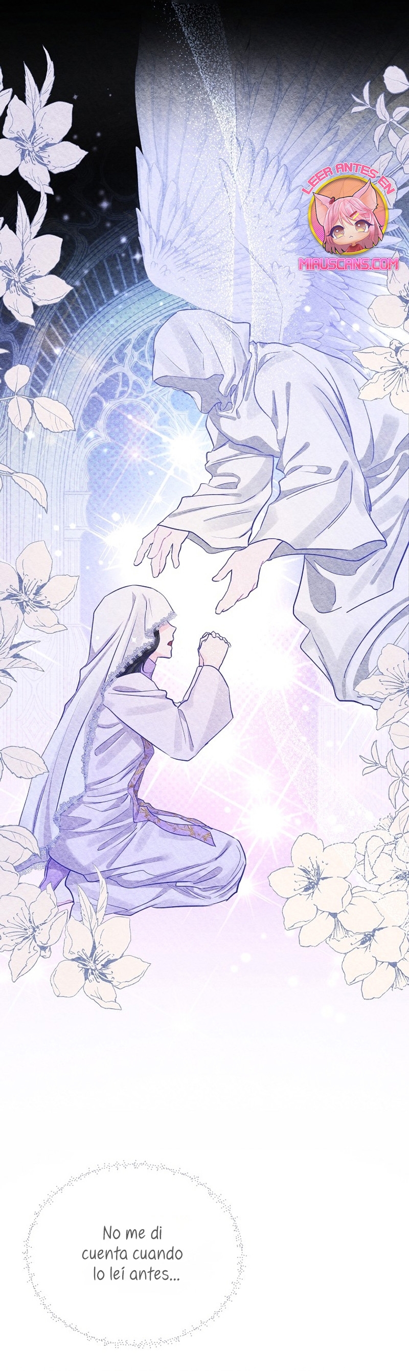 Marido tirano, con la que estás obsesionado está en otra parte Capítulo 31 - Page 28