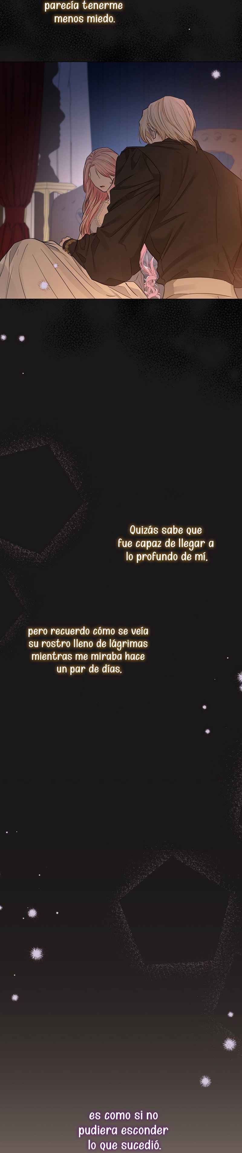 Marido tirano, con la que estás obsesionado está en otra parte Capítulo 33 - Page 21