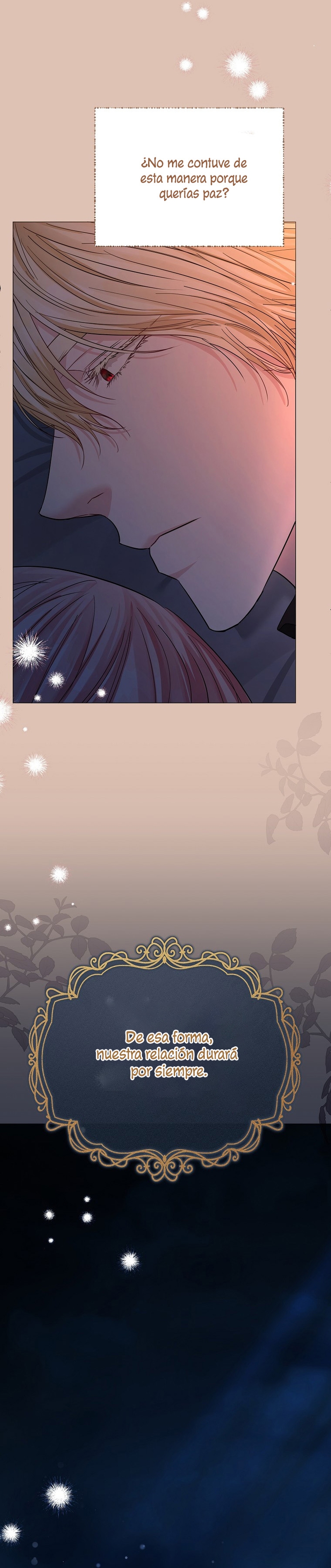 Marido tirano, con la que estás obsesionado está en otra parte Capítulo 33 - Page 23