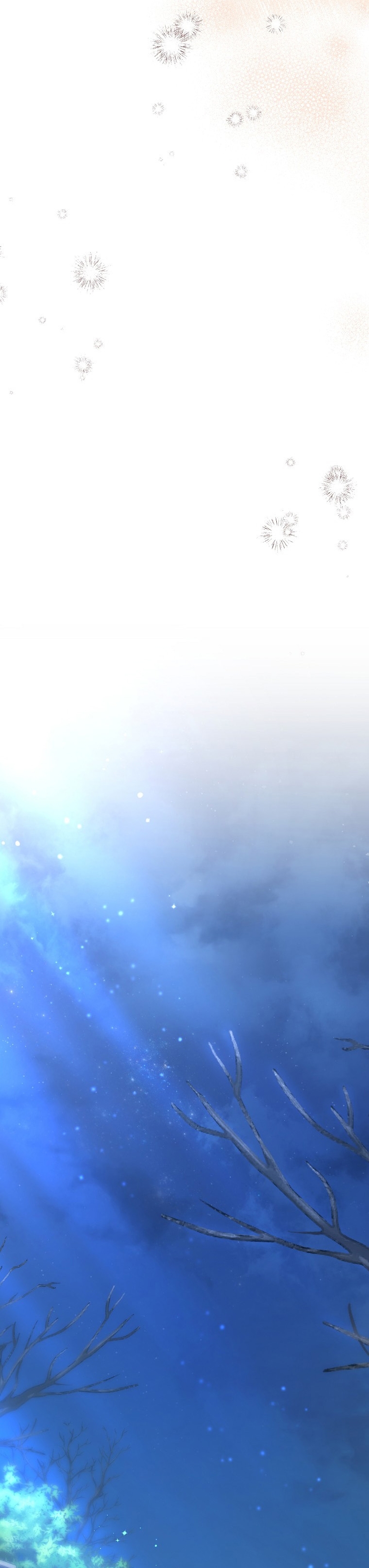 Marido tirano, con la que estás obsesionado está en otra parte Capítulo 33 - Page 37