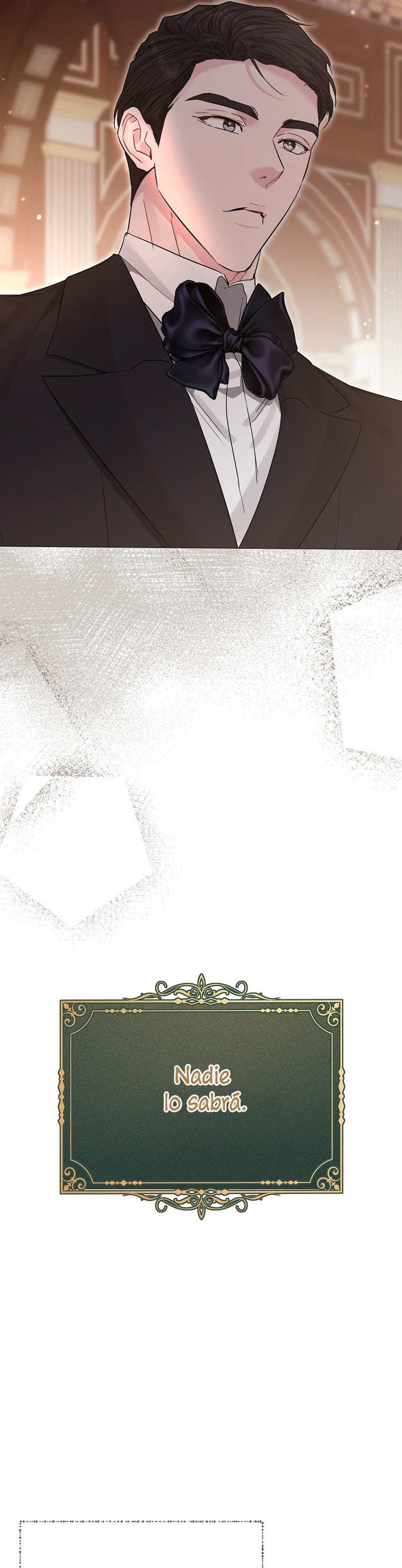 Marido tirano, con la que estás obsesionado está en otra parte Capítulo 33 - Page 44