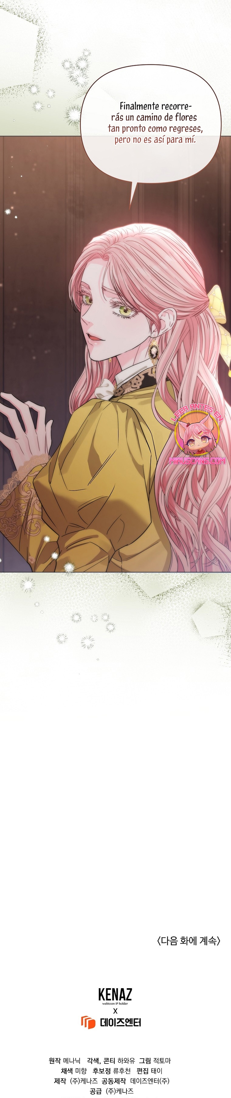 Marido tirano, con la que estás obsesionado está en otra parte Capítulo 34 - Page 47