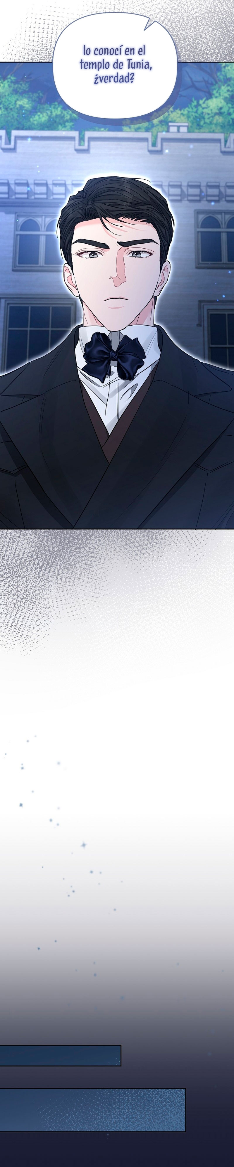 Marido tirano, con la que estás obsesionado está en otra parte Capítulo 36 - Page 19