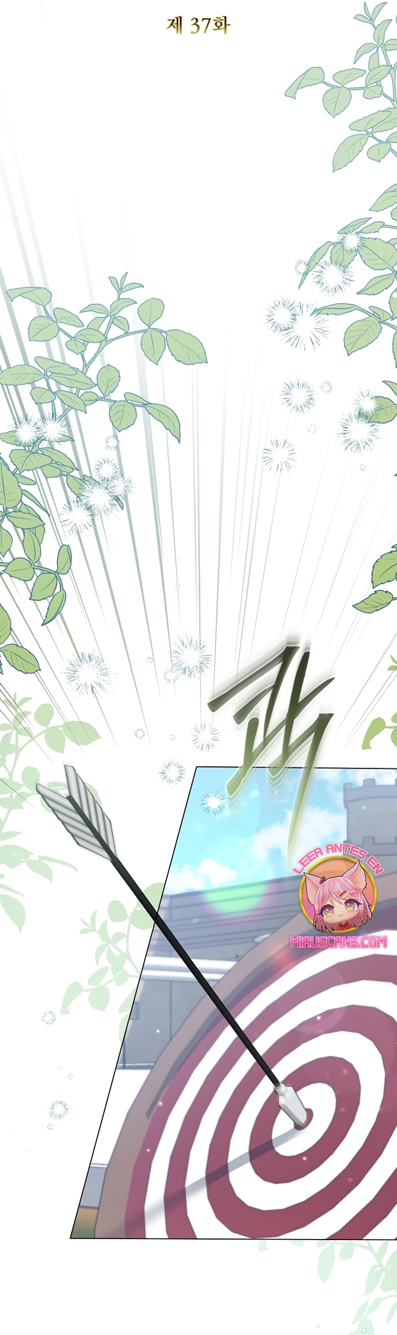 Marido tirano, con la que estás obsesionado está en otra parte Capítulo 37 - Page 19