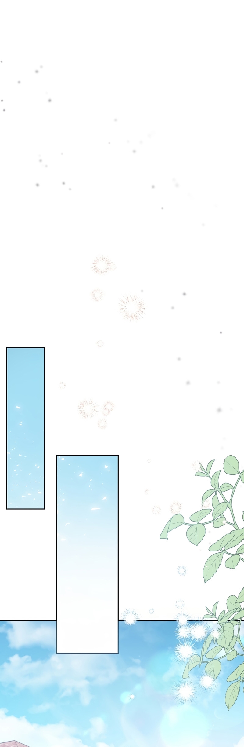 Marido tirano, con la que estás obsesionado está en otra parte Capítulo 37 - Page 34