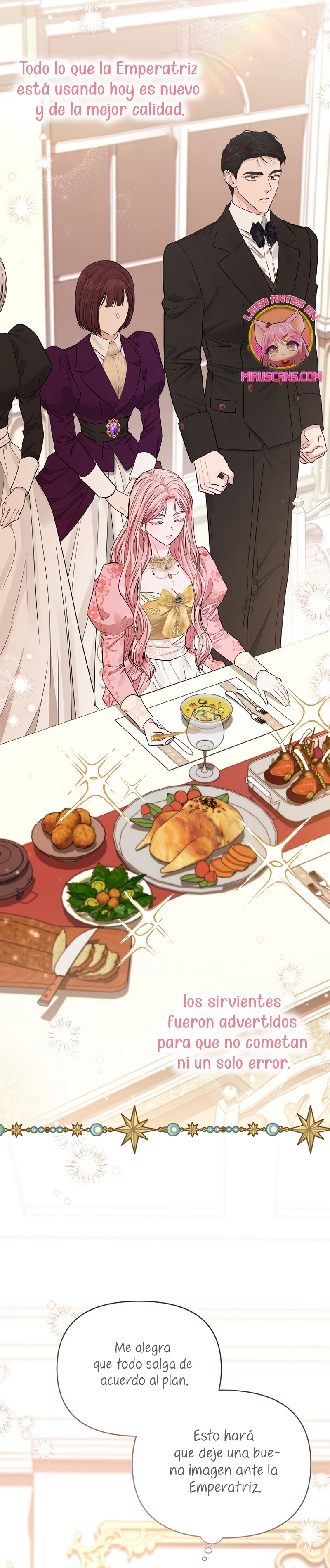 Marido tirano, con la que estás obsesionado está en otra parte Capítulo 37 - Page 43