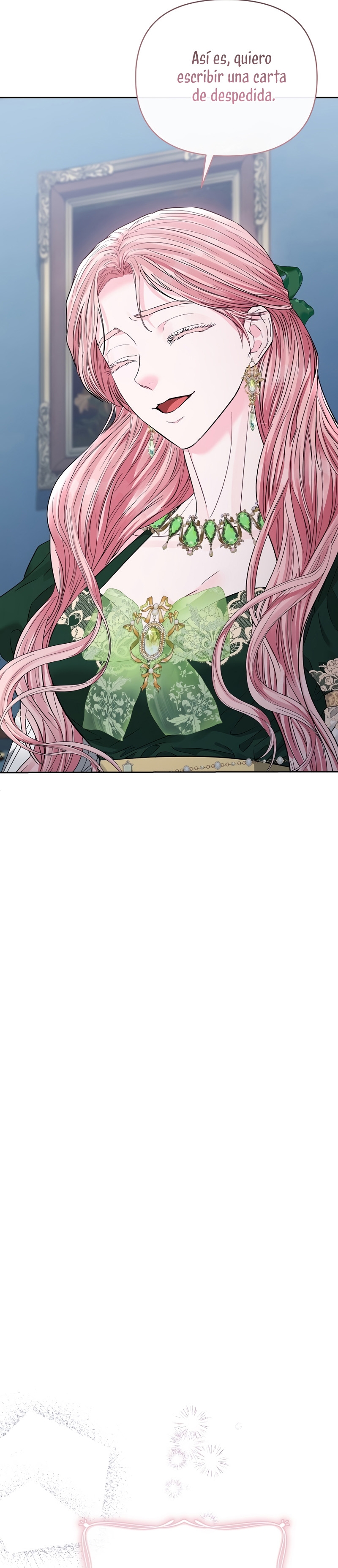 Marido tirano, con la que estás obsesionado está en otra parte Capítulo 39 - Page 19