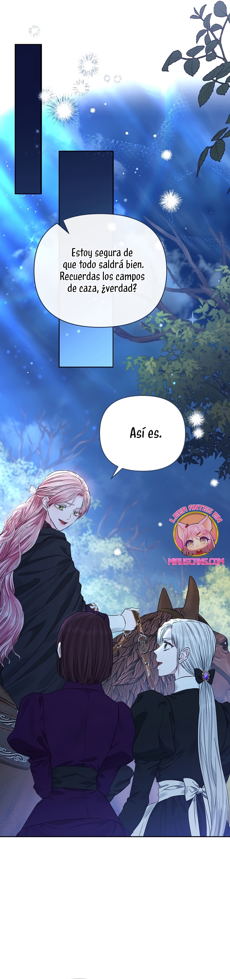 Marido tirano, con la que estás obsesionado está en otra parte Capítulo 39 - Page 34