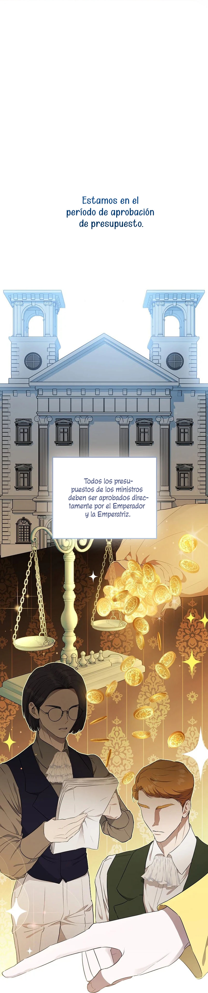 Marido tirano, con la que estás obsesionado está en otra parte Capítulo 4 - Page 20