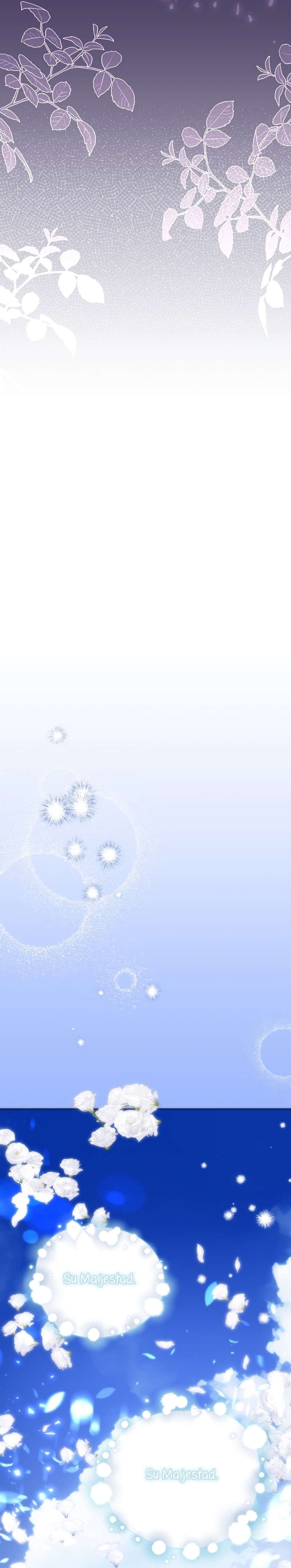 Marido tirano, con la que estás obsesionado está en otra parte Capítulo 41 - Page 27